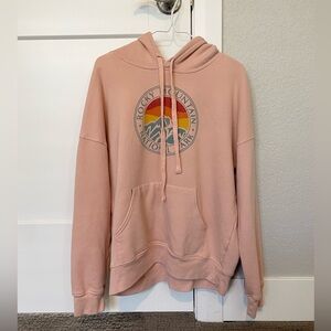 Parks Project RMNP Hoodie
